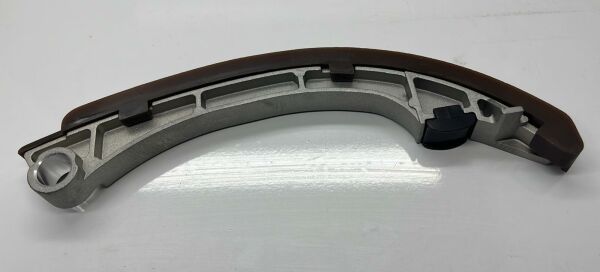 Zincir Seti Corolla 00-06 gergi 30 Mm