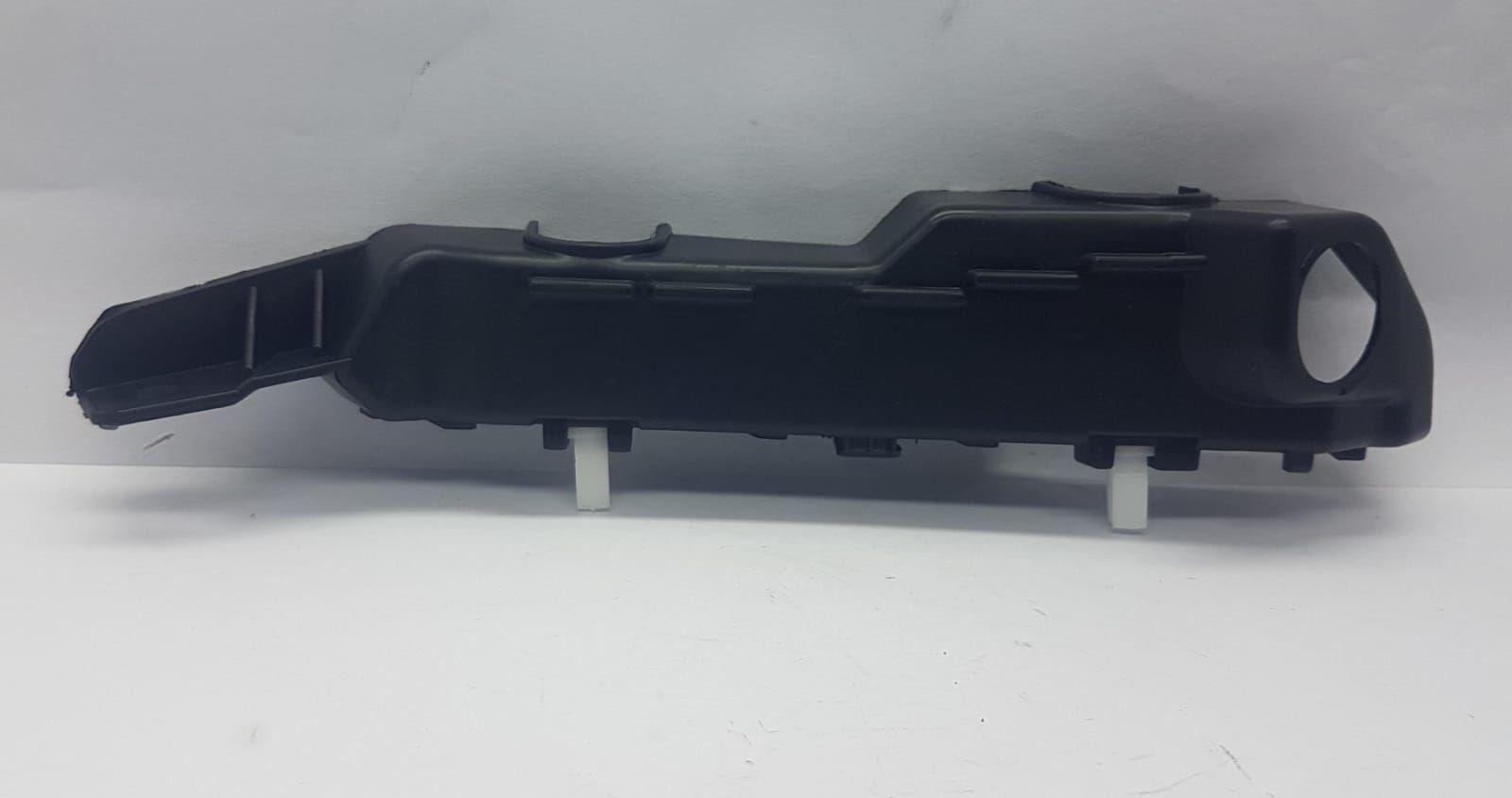 Tampon Braketi Ön Ceed 2010-2012 Sağ