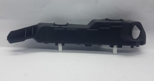 Tampon Braketi Ön Ceed 2010-2012 Sağ