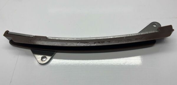 Zincir Seti Corolla 00-06 gergi 30 Mm