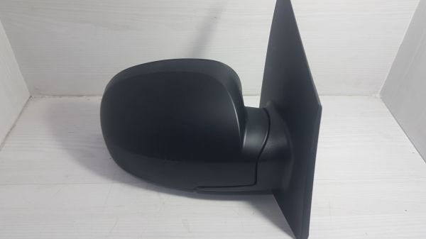 getz ayna elektrikli 3 fişli sağ