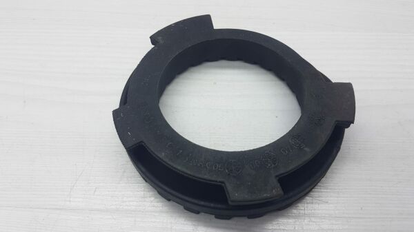 HELEZON LASTIK GETZ 06- ARKA ÜST