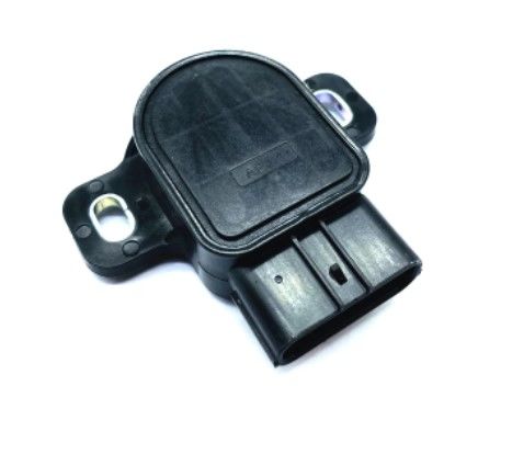 GAZ PEDAL SENSORU- ACCORD 03-07