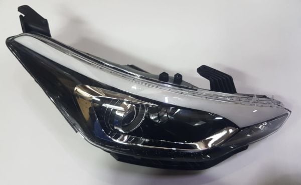 FAR I20 SAG 2014-2019 LEDLI MERCEKLI