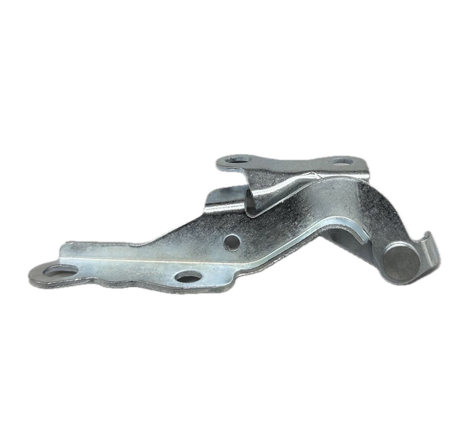 MENTEŞE KAPUT HILUX LN145 98-02 LH