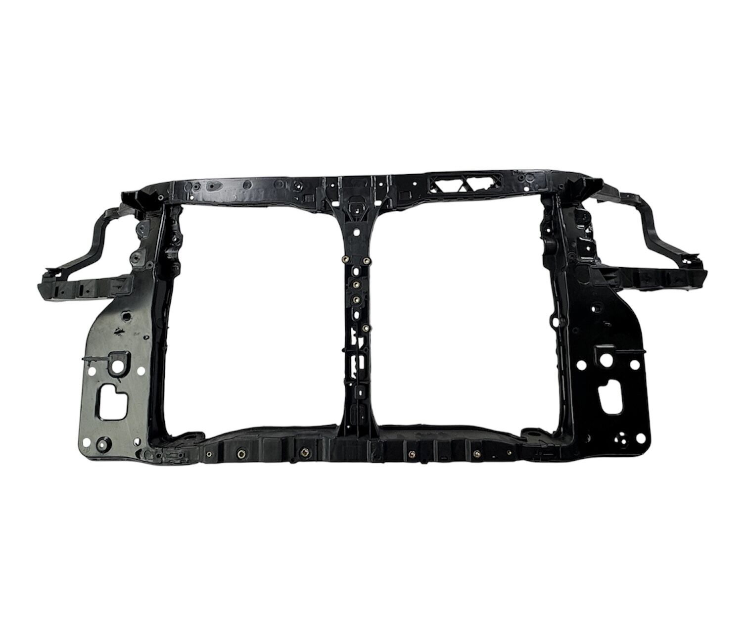 PANEL SPORTAGE 05-09 ÖN