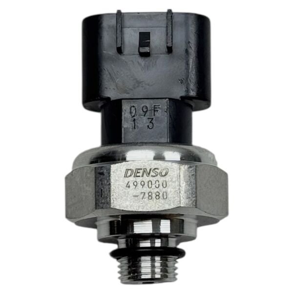 MÜŞÜR KLİMA COROLLA 07-18/RAV4 01-09