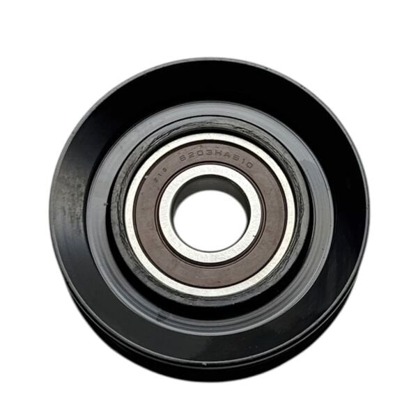 BİLYA KLİMA GERGİ CIVIC 1,4 96-00/HRV 1,6-2,0  96-00/ 2,0 96-00