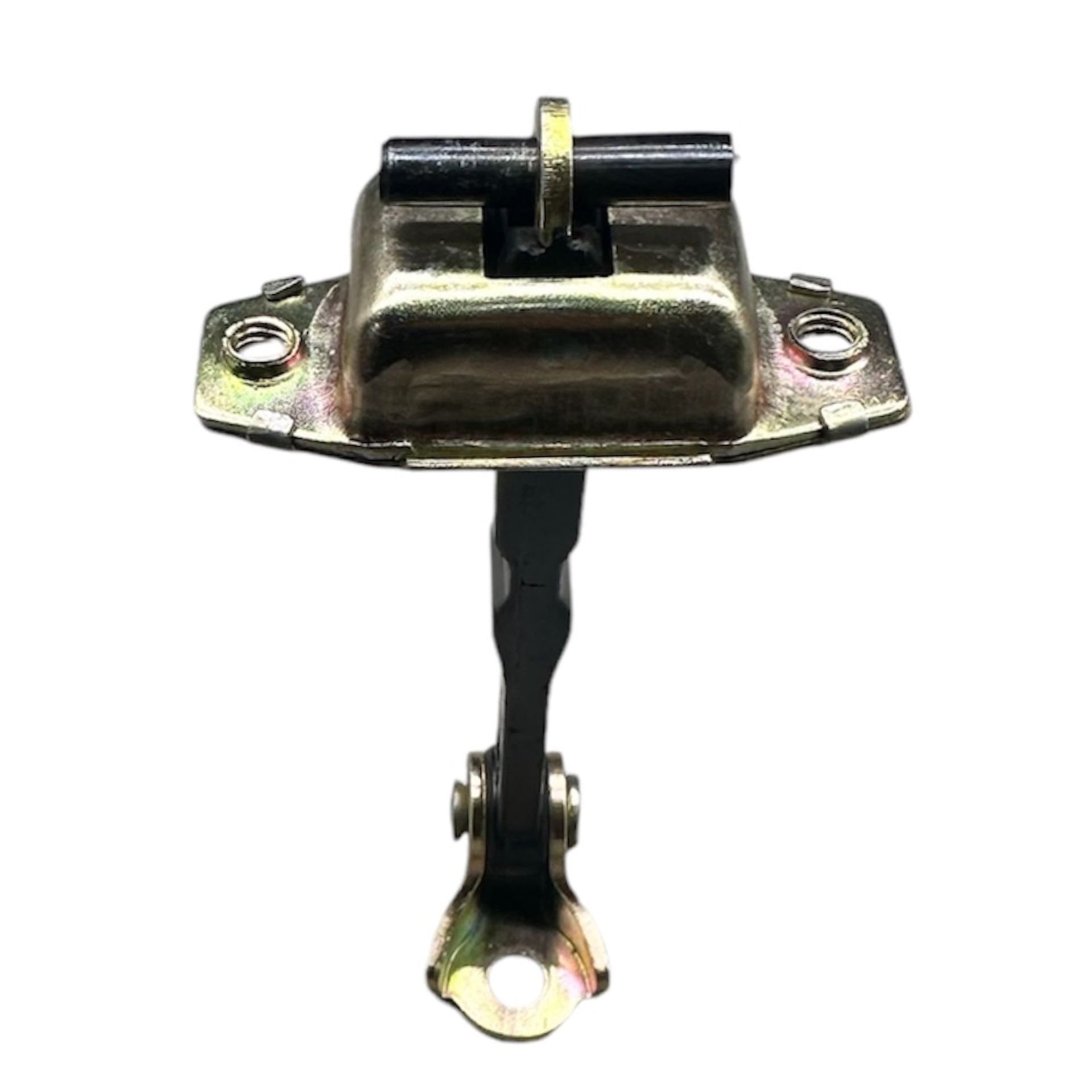 GERGİ KAPI GRAND VİTARA 98-14/SWİFT 07-13/SX4  06-12 ÖN/ARKA RH/LH