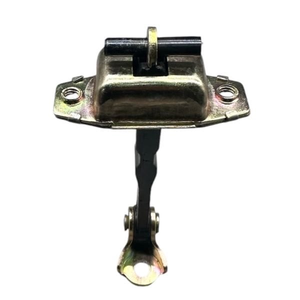 GERGİ KAPI GRAND VİTARA 98-14/SWİFT 07-13/SX4  06-12 ÖN/ARKA RH/LH