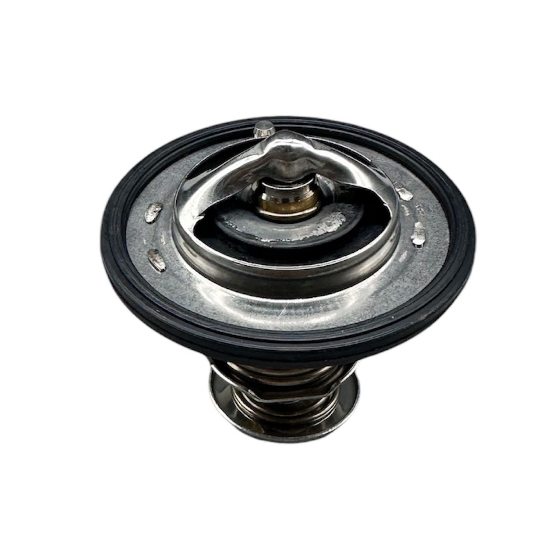 TERMOSTAT COROLLA DIZEL 07-12/YARİS DİZEL 07-12/  AURİS 07-12 (82 DERECE)