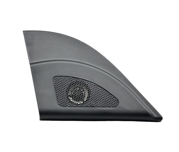 KAPAK AYNA DİKİZ İÇ ACCENT BLUE 12-17 RH  (HÖPARLÖRLÜ)