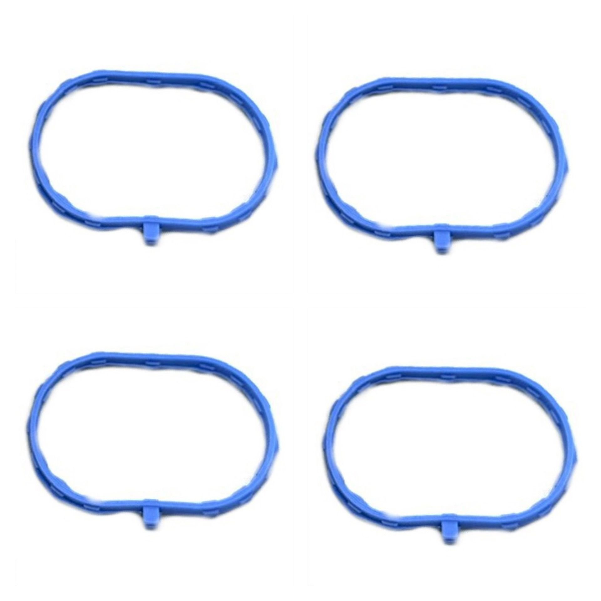 CONTA MANİFOLD CIVIC 01-05 (EMME)