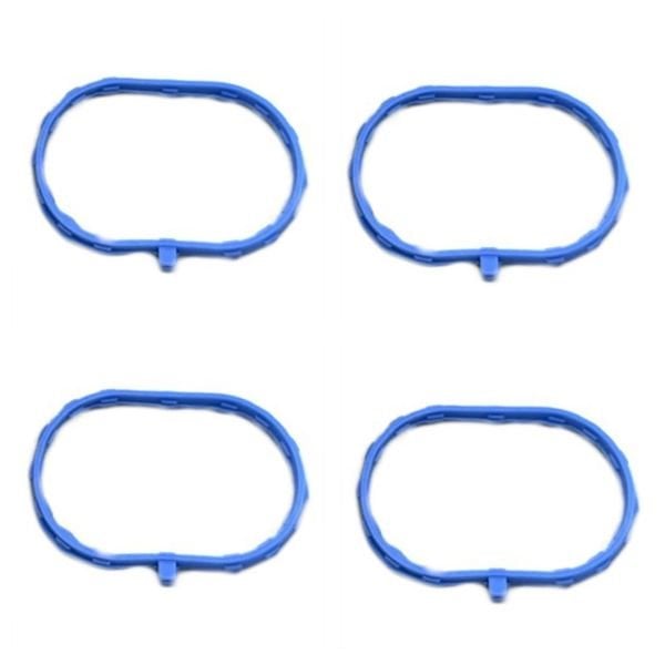 CONTA MANİFOLD CIVIC 01-05 (EMME)