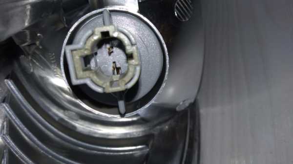 Sinyal Almera 01- Sol