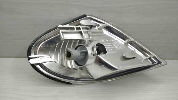 Sinyal Almera 01- Sol