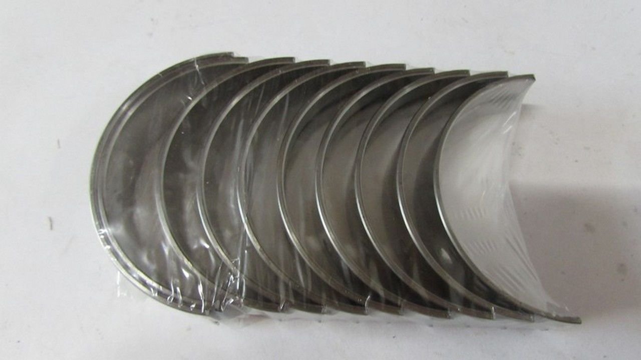 B2500 - RANGER- BT50 ANA YATAK - STD