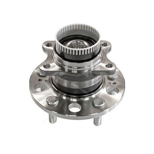 PORYA ARKA- IX35 2WD 10- / SPORTAGE 2WD 10- / I40 12- / SONATA 09- / OPTIMA 12-