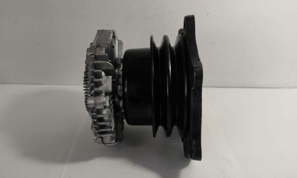 Devirdaim D21 86-90  Td25 Termikli