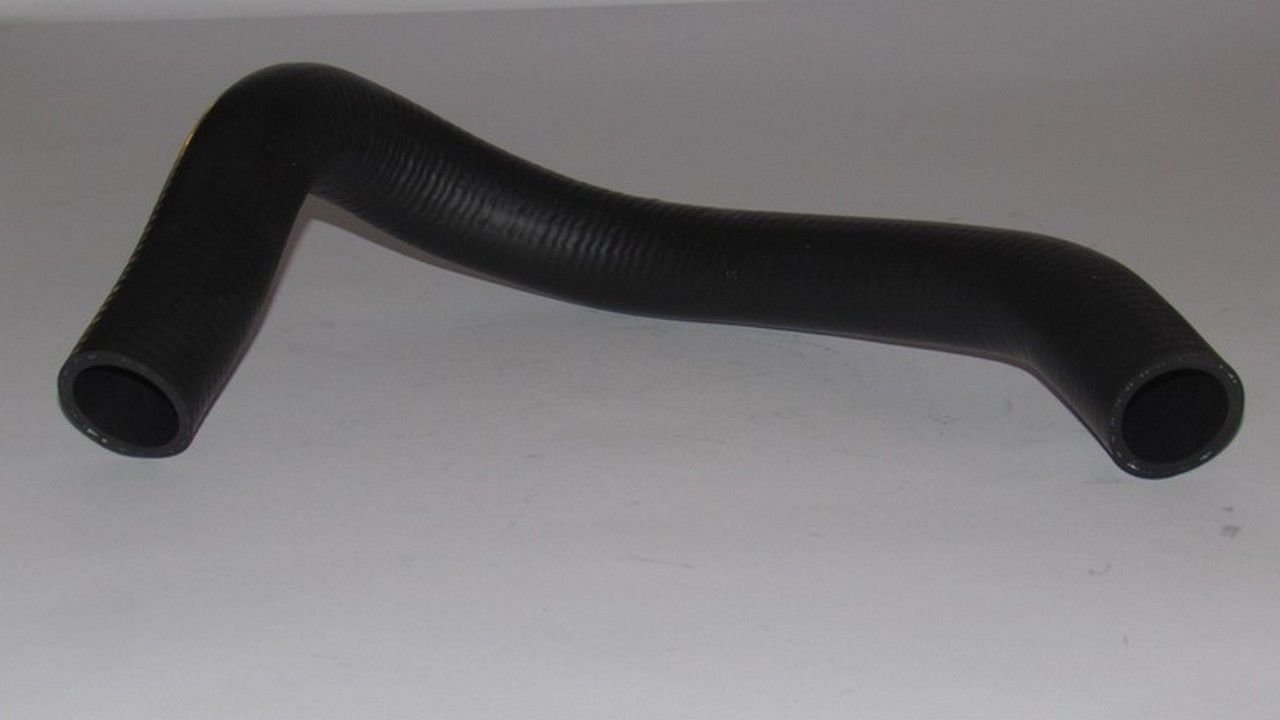 323 1990-1995 RADYATÖR ALT HORTUMU