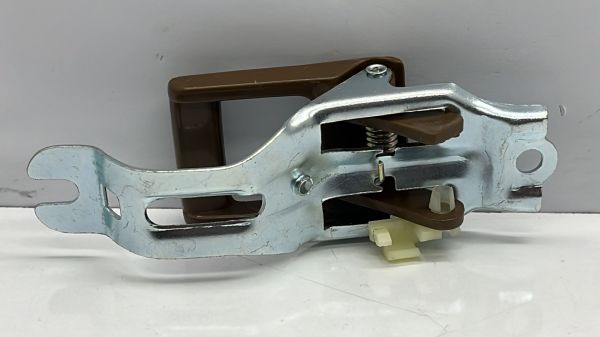 Kapi Kolu Hilux iç Sağ