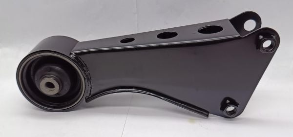 Motor Takozu Excel Arka