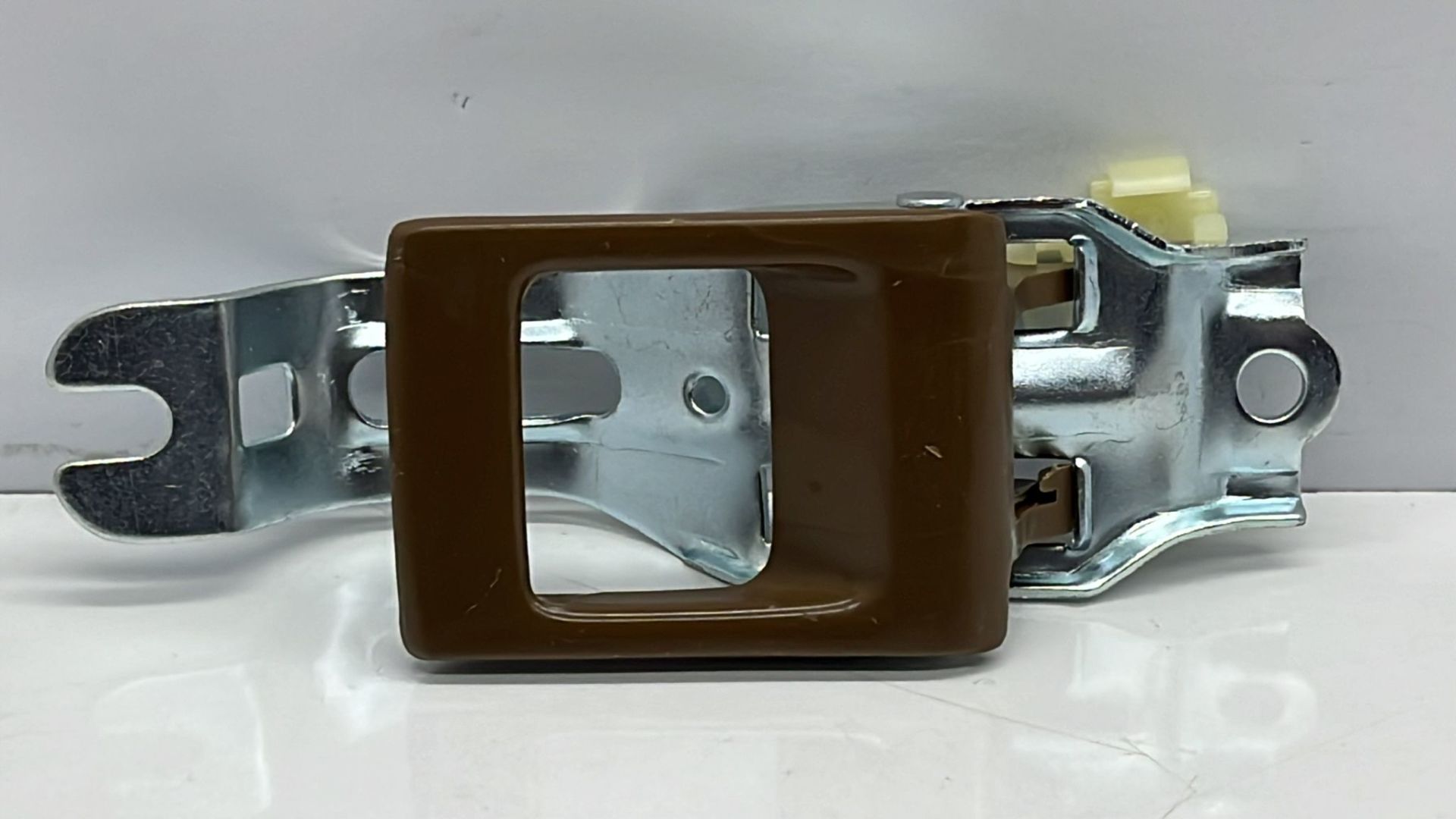 Kapi Kolu Hilux iç Sağ