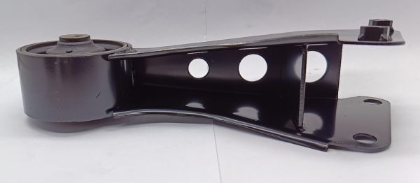 Motor Takozu Excel Arka