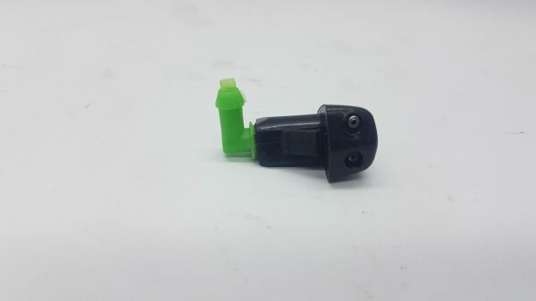 FISKIYE MEME CIVIC 1996- cam su atma