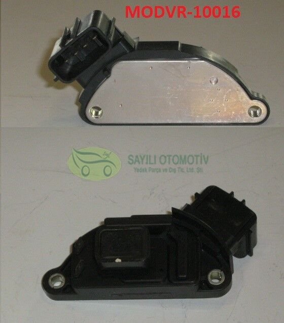 MODUL 323 96- 1.5 / 626 92- HB