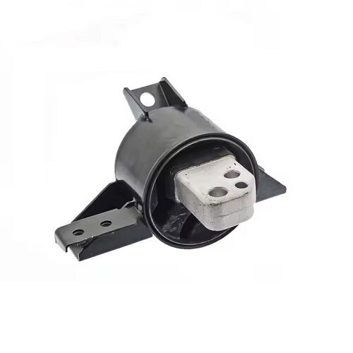 TAKOZ MOTOR ACCENT 06- ERA BENZIN SOL