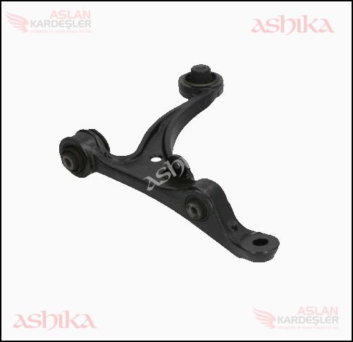 SALINCAK ALT SOL- S2000 99-