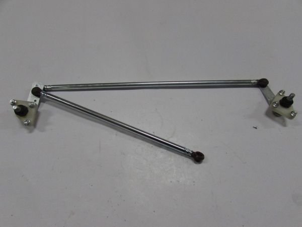 SUNNY 1990-1995 SİLECEK MANİVELASI