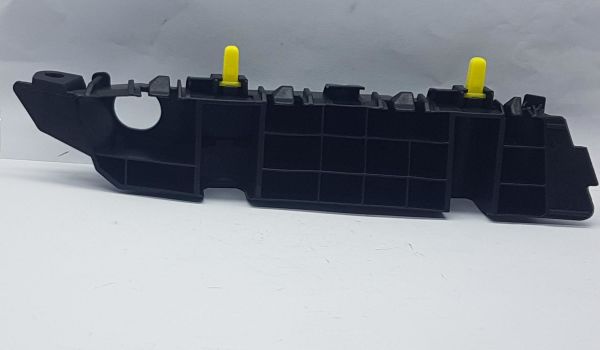 Tampon Braketi Ön Elantra 2019- Sağ