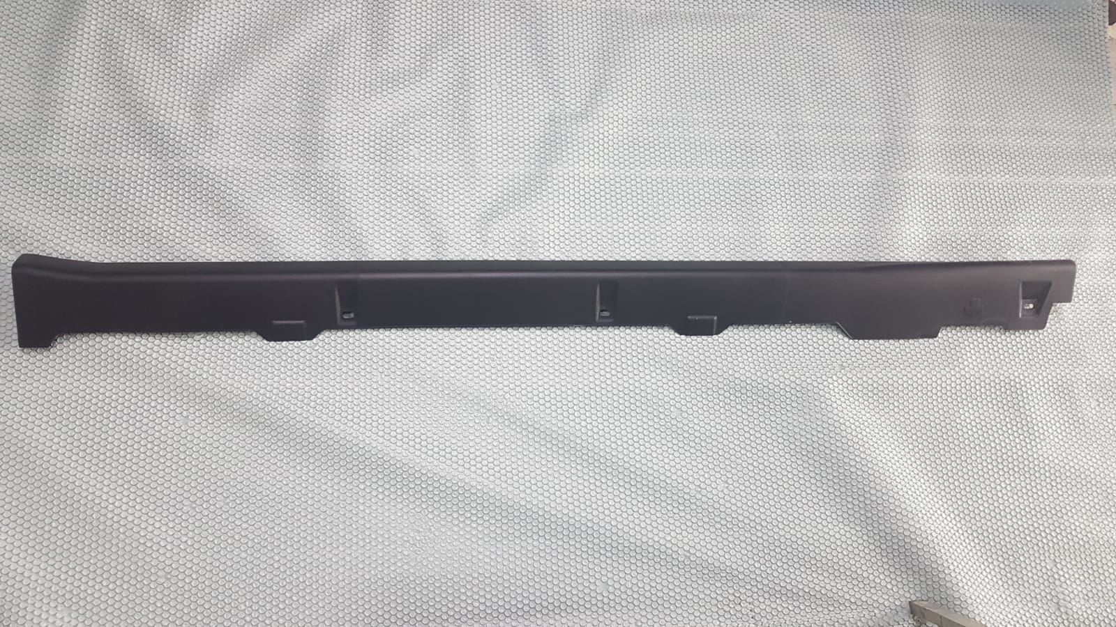 cıvıc hb.marşpiyel bakaliti sol 96-01