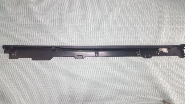 cıvıc hb.marşpiyel bakaliti sol 96-01