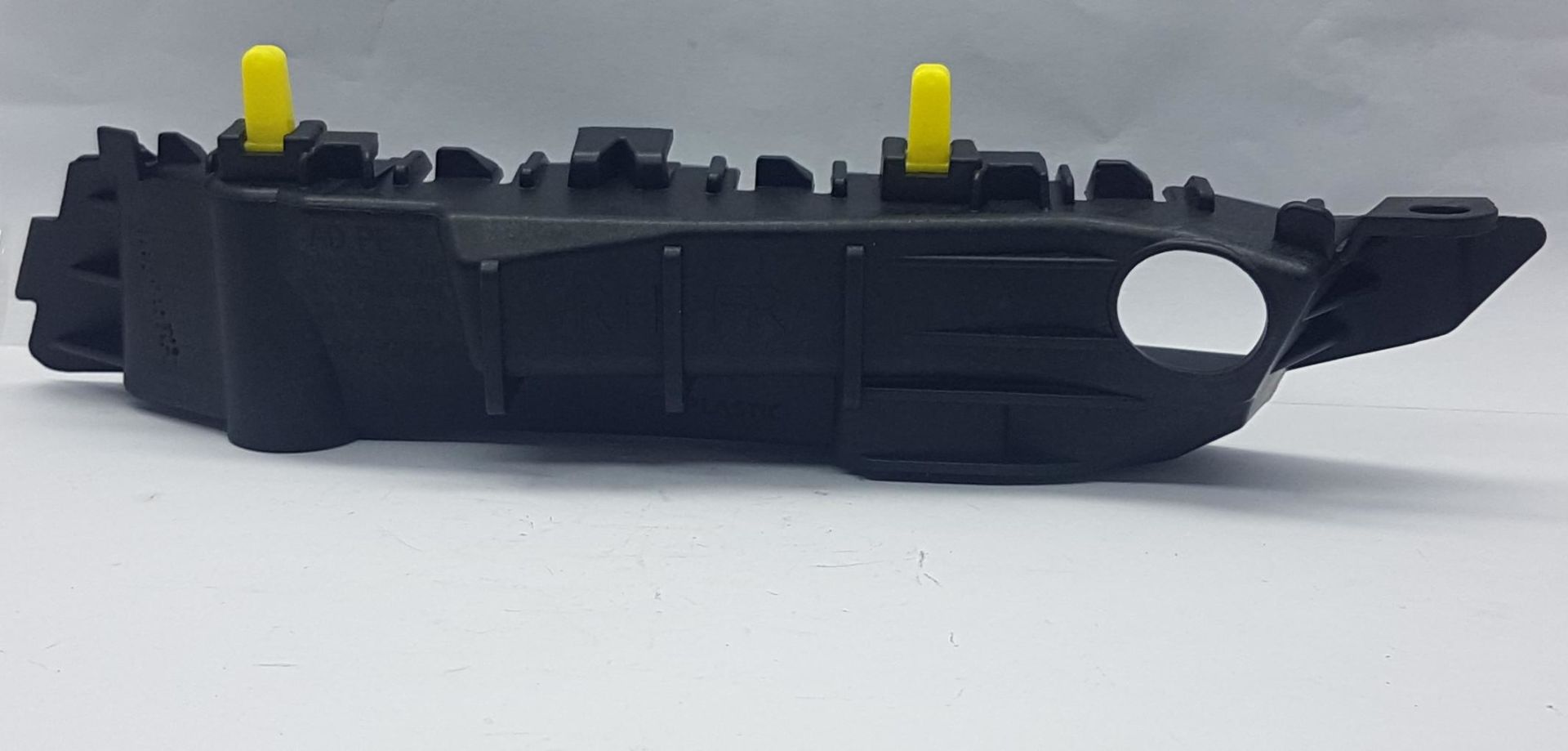 Tampon Braketi Ön Elantra 2019- Sağ