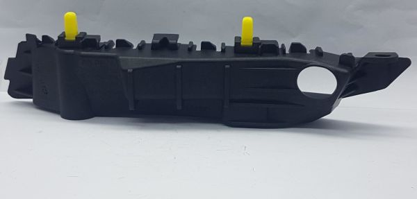 Tampon Braketi Ön Elantra 2019- Sağ