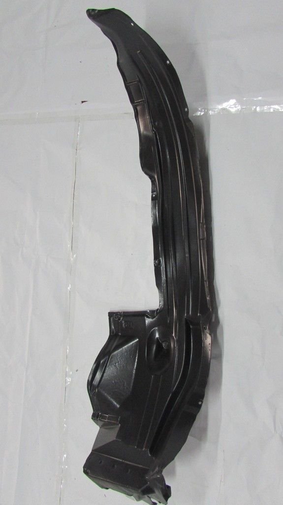 HILUX 2015-2018 ÇAMURLUK DAVLUNBAZI ÖN SAĞ