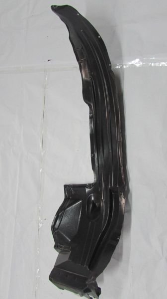 HILUX 2015-2018 ÇAMURLUK DAVLUNBAZI ÖN SAĞ