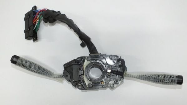 HILUX / HIACE 93-97 FAR - SİNYAL + SİLECEK KOLU KOMPLE