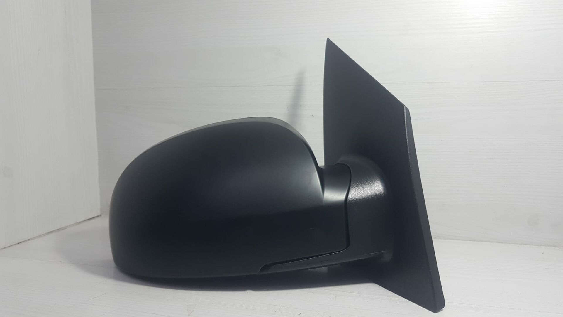 getz ayna elektrikli 5 fişli sağ