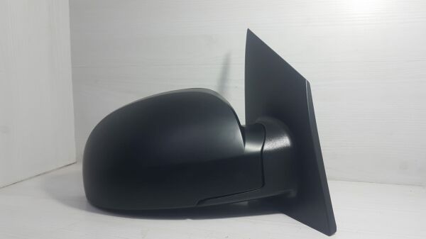 getz ayna elektrikli 5 fişli sağ