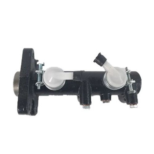 MERKEZ FREN ANA CANTER 511 / 515 / 519 / 635