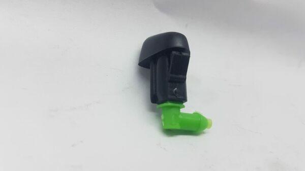 FISKIYE MEME CIVIC 1996- cam su atma