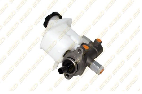 FREN ANA MERKEZ-ACCENT-ERA 1.4-1.6 (BENZINLI) 06-/RIO 1.4 06-