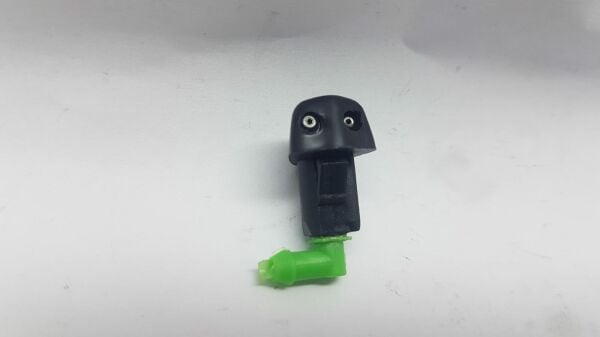 FISKIYE MEME CIVIC 1996- cam su atma