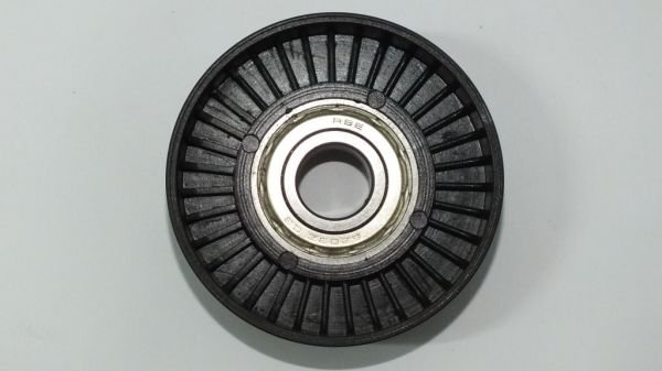 İ30/YENİ İ30/CEED/TUCSON/SPORTAGE 1.6 GDİ GERGİ RULMANI