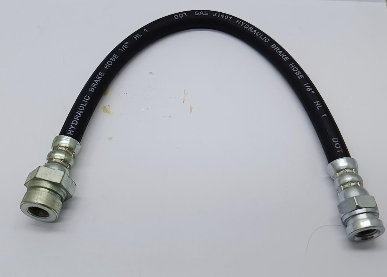 Debriyaj Hortumu E2200/Besta