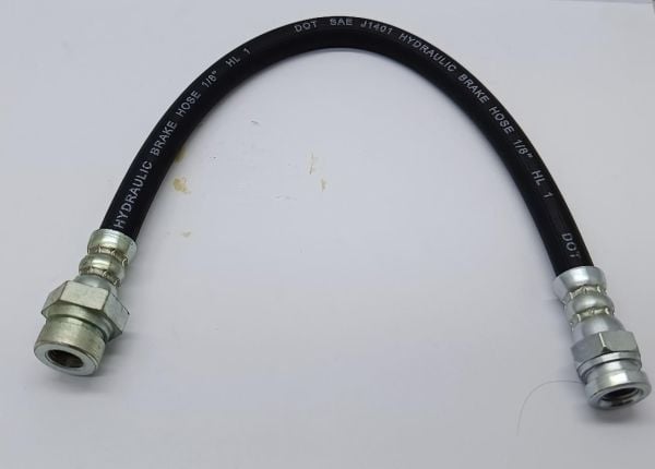 Debriyaj Hortumu E2200/Besta